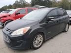 2014 Ford C-Max Se for Sale in Savannah, GA - Side