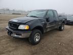 1997 Ford F150  იყიდება Kansas City-ში, KS - All Over