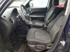 2011 Chevrolet Hhr Ls for Sale in Bridgeton, MO - Rear End