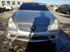 2006 Mercedes-Benz Cls 500C للبيع في Littleton، CO - Vandalism