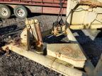 1976 Eato Trailer zu verkaufen in Hueytown, AL - Normal Wear
