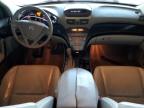 2007 Acura Mdx  للبيع في American Canyon، CA - Side