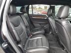 2020 Cadillac Xt6 Sport for Sale in Bridgeton, MO - Front End