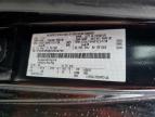 2013 Ford Econoline E450 Super Duty Cutaway Van for Sale in Angola, NY - Rollover