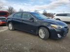 2013 Toyota Avalon Hybrid zu verkaufen in Baltimore, MD - Rear End