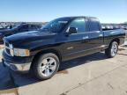 2003 Dodge Ram 1500 St იყიდება Grand Prairie-ში, TX - Side