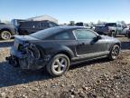 2009 Ford Mustang  zu verkaufen in Cicero, IN - Rear End