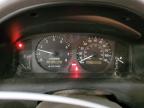 2001 Chevrolet Geo Prizm Base en Venta en Greenwood, NE - Rear End