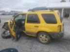 2003 Ford Escape Xlt for Sale in Prairie Grove, AR - All Over