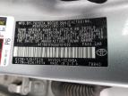 2016 TOYOTA CAMRY HYBRID à vendre chez Copart IN - CICERO