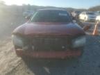 2009 Dodge Charger Sxt en Venta en Prairie Grove, AR - Front End