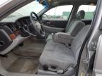 2004 Buick Lesabre Custom for Sale in Elgin, IL - Side