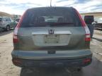 2008 Honda Cr-V Ex იყიდება Littleton-ში, CO - Front End