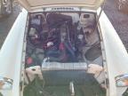 1979 MG B for sale at Copart WOLVERHAMPTON