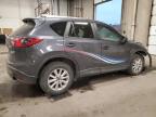 2014 Mazda Cx-5 Touring zu verkaufen in Blaine, MN - Front End