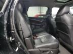 2014 Acura Mdx Technology продається в Ham Lake, MN - Front End