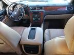 2007 Chevrolet Silverado K1500 Crew Cab for Sale in Albuquerque, NM - Side