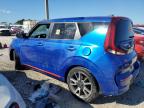 2020 Kia Soul Gt Line продається в Apopka, FL - Water/Flood