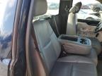 Madisonville, TN에서 판매 중인 2007 Gmc New Sierra C1500 - Front End