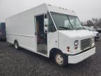 2008 Ford Econoline E450 Super Duty Commercial Stripped Chassis на продаже в Fredericksburg, VA - Rear End