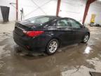 2014 Hyundai Sonata Gls продається в Center Rutland, VT - Front End