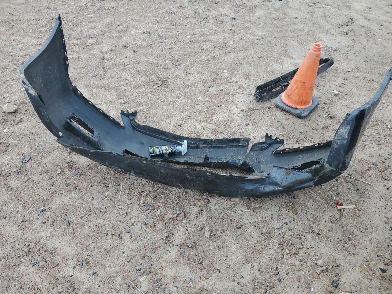 2006 Honda Accord Lx VIN: 3HGCM56436G701078 Lot: 85092704