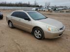 2004 Honda Accord Ex for Sale in Oklahoma City, OK - All Over