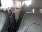 2023 Chrysler Voyager Lx for Sale in Woodhaven, MI - Side