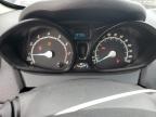 2017 Ford Fiesta S იყიდება Prairie Grove-ში, AR - Front End