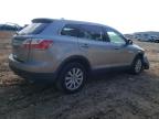 2010 Mazda Cx-9  for Sale in Austell, GA - Front End