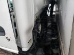 2004 Gmc 5500 W55042 en Venta en Woodburn, OR - Rollover