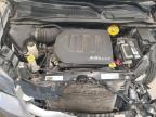 2018 Dodge Grand Caravan Gt იყიდება Casper-ში, WY - Front End