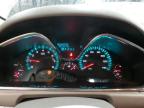 2016 Chevrolet Traverse Ls на продаже в Davison, MI - Front End