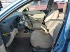 2010 Hyundai Accent Gls for Sale in Leroy, NY - Front End