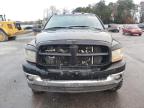 2006 Dodge Ram 2500 St продається в Dunn, NC - All Over