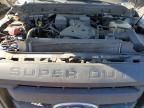 2013 Ford F350 Super Duty for Sale in Colton, CA - Minor Dent/Scratches