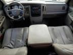 2004 Dodge Ram 1500 St на продаже в Haslet, TX - Rear End