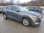 2017 Mazda Cx-9 Touring na sprzedaż w Ellwood City, PA - All Over