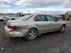 2003 Acura 3.2Tl  للبيع في Hillsborough، NJ - Front End