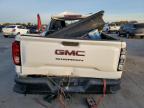 2019 Gmc Sierra C1500 en Venta en Grand Prairie, TX - Rollover