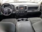 2017 Ram 1500 St zu verkaufen in Albuquerque, NM - Water/Flood