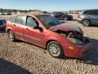2003 Ford Focus Zx5 for Sale in Phoenix, AZ - Front End