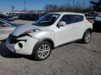 Lexington, KY에서 판매 중인 2013 Nissan Juke S - Front End