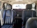 2012 Chrysler Town & Country Touring за продажба в Madisonville, TN - Front End