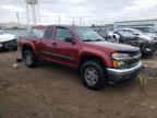 Chicago Heights, IL에서 판매 중인 2008 Chevrolet Colorado  - Rollover