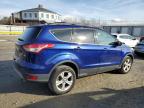 2013 Ford Escape Se за продажба в North Billerica, MA - Minor Dent/Scratches