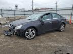 Dyer, IN에서 판매 중인 2015 Chevrolet Cruze Ltz - Front End
