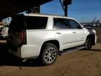 2017 Gmc Yukon Denali იყიდება Phoenix-ში, AZ - Front End