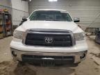 2012 Toyota Tundra Double Cab Sr5 na sprzedaż w Des Moines, IA - Rear End