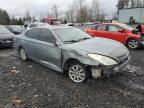 2004 Lexus Es 330 продається в Portland, OR - Rollover